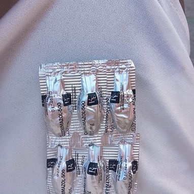 Ventas de medicamentos importados - 5/10