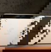NINTENDO SWITCH OLED - Img 49652456