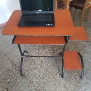 Mesa para Computadora - 21000 CUP o 30 USD - Img 55931705