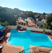🏡 Alojamiento en una residencia de lujo, con características excepcionales, perfecta para unas vacaciones memorables. - Img 47210373