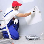 🎨 Pintor Profesional - Img 55514110