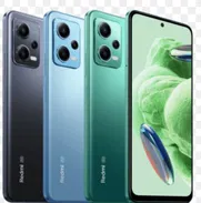 Para tí tenemos nuestro exelente servicio con muchas opciones para tu compra de teléfono celular entre ellos son Xiaomi - Img 47607680