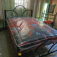 Juego de cuarto de tubo - Img 56353029