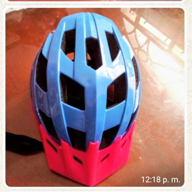 TMG (trimetilglicina)/Life Neuro-Mag/Casco para motos/Termómetro digital frontal controle bateria - Img 118277212