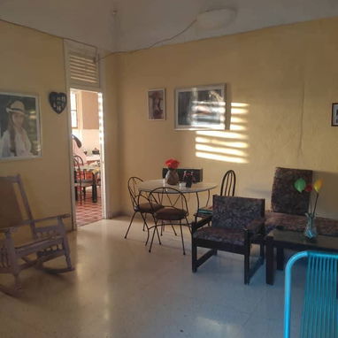 *$36.000usd SIN AJUSTE. En venta casa en  Guanabo, Sibarimar.. Referencia: cerca de Peñas Altas - Img 118523229