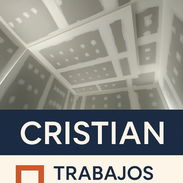 Trabajos de Pladur - Img 54034388