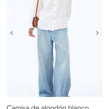 Blusas de mujer, precio en la foto - Img 98703391