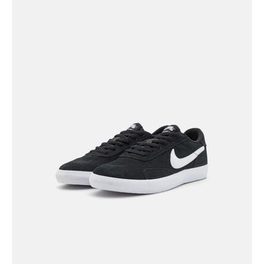 Tenis Nike Originales con Garantía de Autenticidad en la Habana 🔥✅‼️ - Img 123218018
