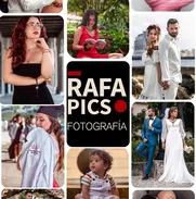 Fotógrafo Profesional - Img main-image-47084896