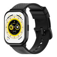 ⭕️ Reloj Inteligente SUPER CALIDAD ✅ Smartwatch NUEVO A ESTRENAR Smartband - Img 45386218