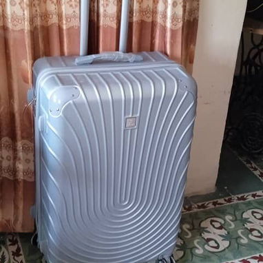 Vendo maletas nuevas ... - 2/4