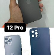 iPhone 12 Pro - Img 46064843