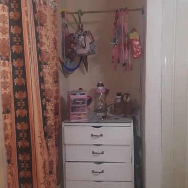 Vendo apartamento a solo 3 cuadras de la Catedral y a 2 de la Bodeguita del Medio - Img 120700634