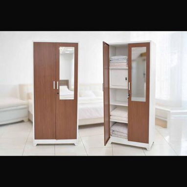 Mobiliarios y Closets Variados de Cuarto departamento o Living room - Img 120901279