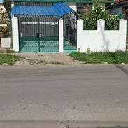 Casa En Venta En Arroyo Naranjo - Img 57901593