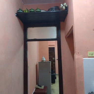 Se vende en centro habana - Img 126024766