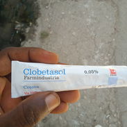 Venta de medicamentos - Img 56982458