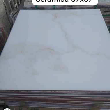Materiales - Img 127455239