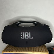 Bocinas JBL - Img 58119826