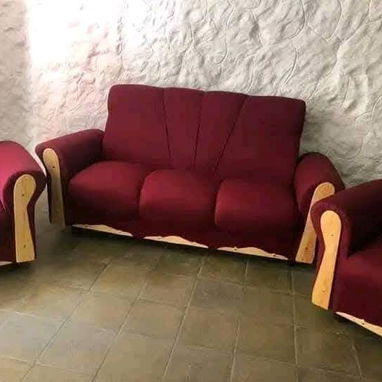 Muebles para embellecer el hogar ✅️ - Img 115915451