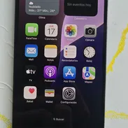 IPhone 12 Pro Max - Img 57535065