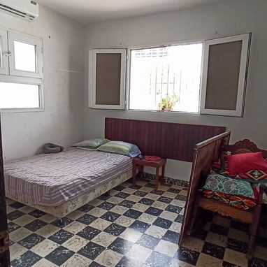 Propiedad en venta en Nuevo Vedado. - 5/9