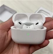 AirPods Pro - Img 45905638