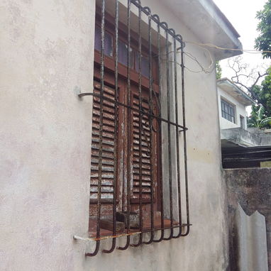Vendo casa indep en guanabacoa x apto 1 hab en centro habana, habana, playa onplaza - Img 116402397