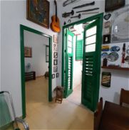 Se renta apartamento muy acogedor en la Habana Vieja - Img 42728163