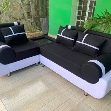 Muebles camas colchones - Img 120307219