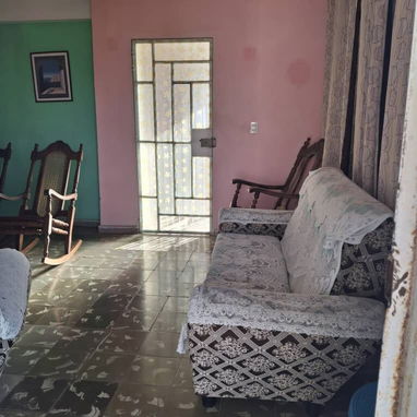En venta apartamento se da con todo adentro - 8/10
