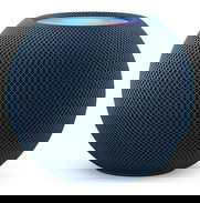 Homepod Mini(58357031, 52751582,55650390) - Img 49444543