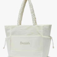 ✅️BOLSOS IMPERMEABLES GRANDES✅️ - Img 54876621