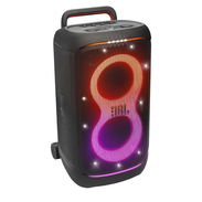 Bocina JBL - Img 55600047