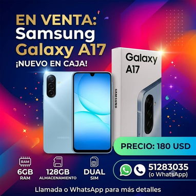 Vendo o cambio , Iphone 16 pro max , libre , sim fisica , 91% de bat , 850 usd , 51283035 - Img 126667460