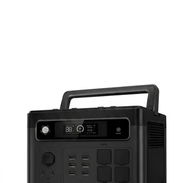 OUKITEL P2001 Plus Portable Power Station - OUKITEL - P2001 Plus ( - Img 55557238