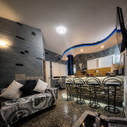 Departamento independiente Zona Vip - Img 56238215