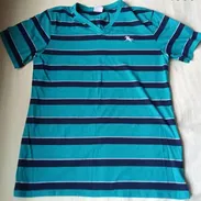 Combo de ropa de hombre talla grande - Img 55687493