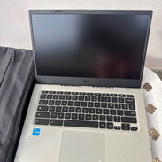 350USD Laptop Acer Vero Chromebook nueva 0km - Img 55769015