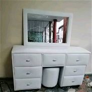 Muebles para el hogar - Img 45664670