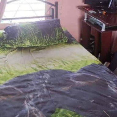 Venta de casa - 6/9