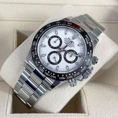 🌟 ¡Gran Venta de Réplicas de Relojes de Alta Gama! 🌟 - Img 125367624
