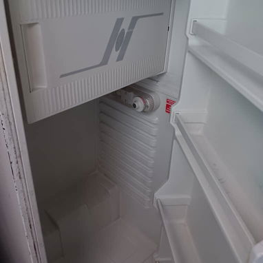 Se vende refrigerador Haier - Img 127009501