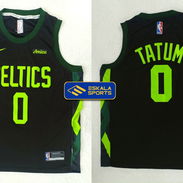 Camisetas de básquet de la NBA - Img 48487467