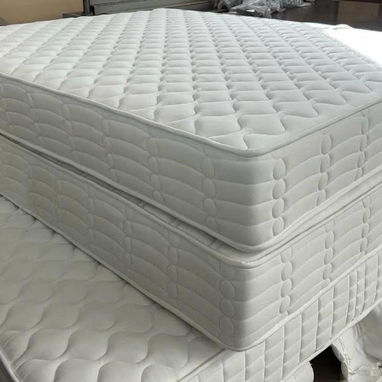 ‼️🛏️🛋️ amueblArte Transformamos tu hogar en una experiencia de lujo 💎. Vendemos lujo confort y CALIDAD ‼️ - Img 119232182