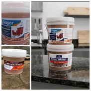 Ofertamos variedad de pinturas original selladas disponible hasta sus casas llame ya haga su pedido - Img 57743373