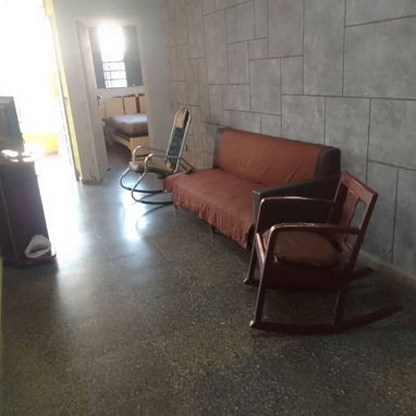 GRAN REBAJA, CASA GRANDE  IDEAL PARA VIVIR + NEGOCIO Y RENTA - 3/10