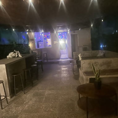 Se renta terraza en Miramar - Img 127877621