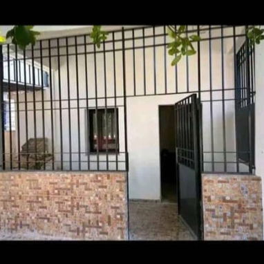 Se confeccionan trabajos de herrería para la seguridad y belleza del hogar  ,contamos con más de 10 años de experiencia - 2/10