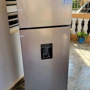 Refrigeradores Marca EKO - Img 54456100